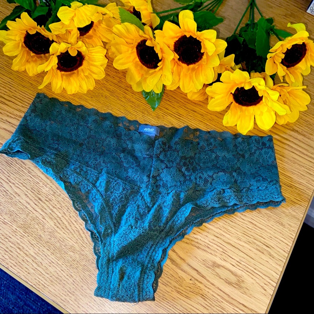 Aerie panty
